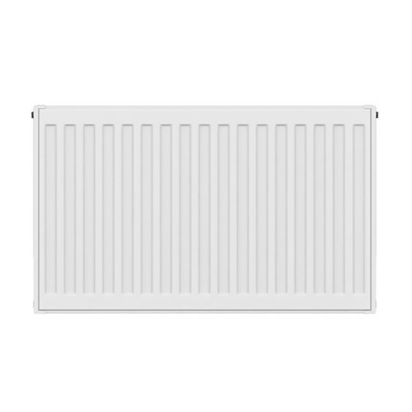 K Rad 300H x 600W K1 SC Radiator - Image 2
