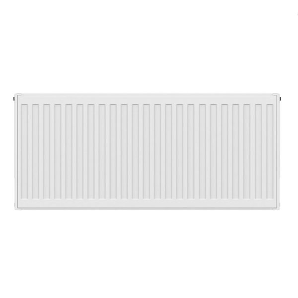 K Rad 300H x 800W K1 SC Radiator - Image 2