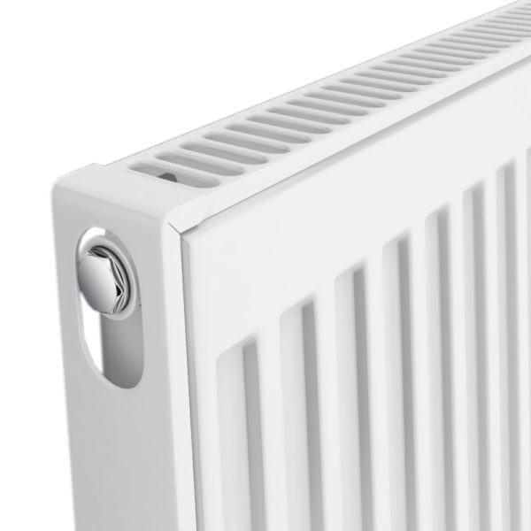 K Rad 300H x 1000W K1 SC Radiator