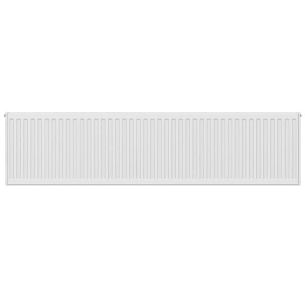 K Rad 300H x 2000W K1 SC Radiator - Image 2