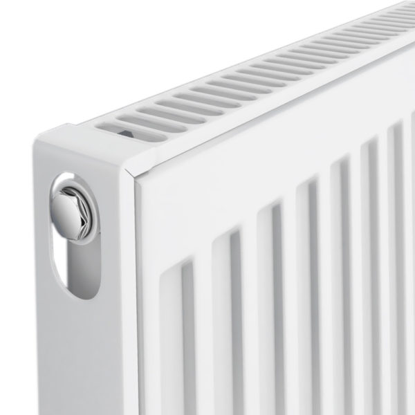 K Rad 500H x 1400W K1 SC Radiator