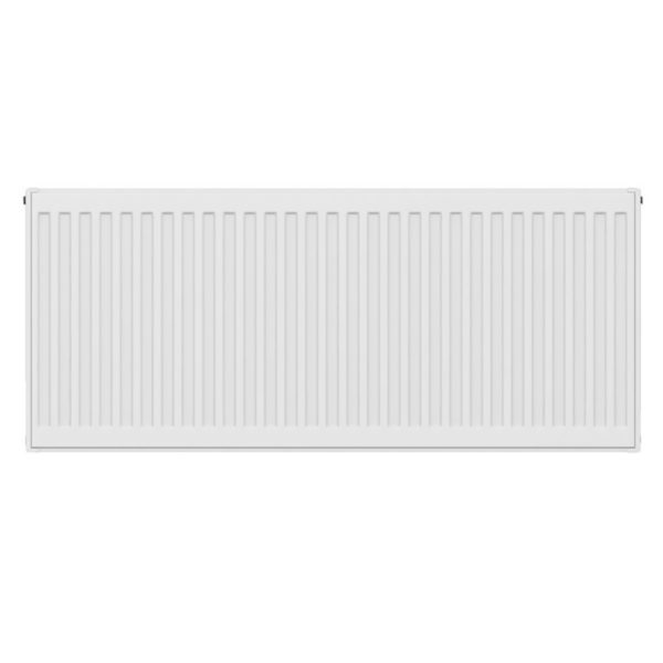 K Rad 600H x 1100W K1 SC Radiator - Image 2