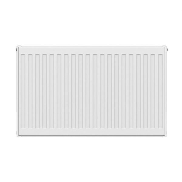 K Rad 750H x 500W K1 SC Radiator - Image 2