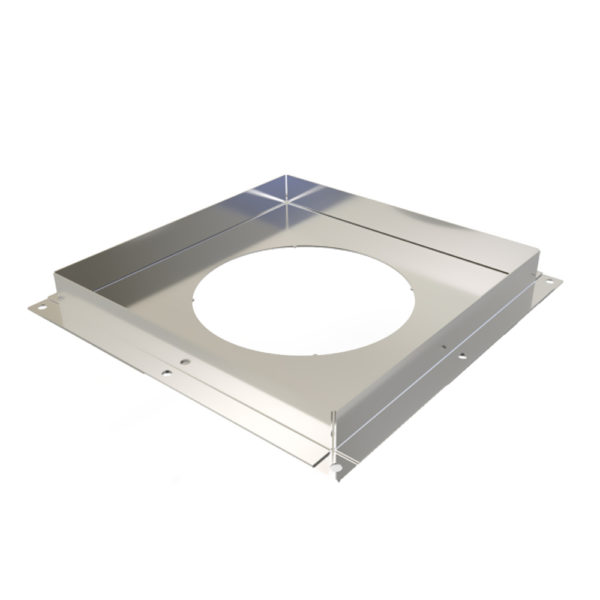 TWPro 150mm Twin Wall Fire Stop