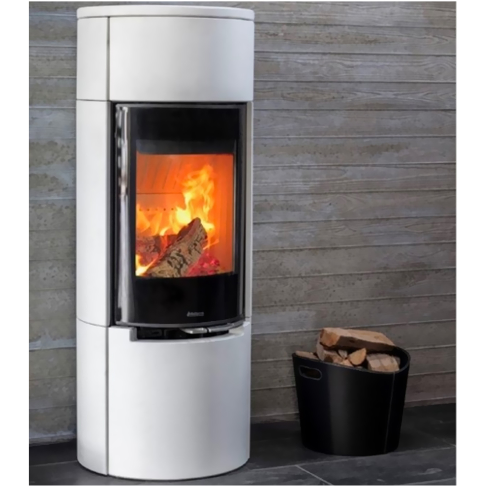 печь-камин jotul f 481 bp. 37. печь минск. камины длительного горения классические металлические. печь-камин panadero sydney.
