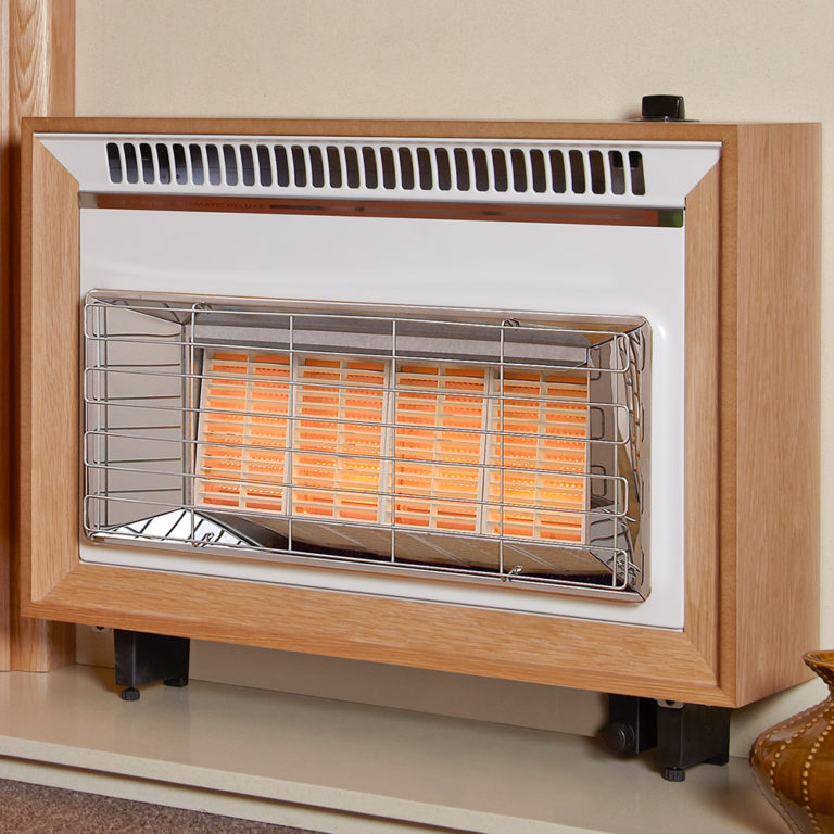 Free Standing Gas Fires Flavel Gas Fires 7 Year Warranty