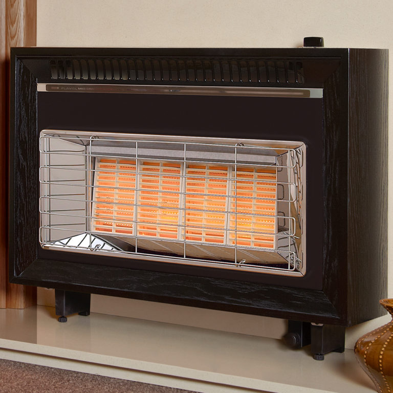 Free Standing Gas Fires Flavel Gas Fires 7 Year Warranty