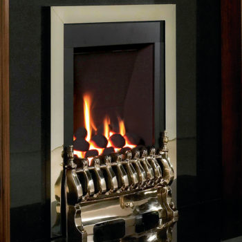 Flavel Windsor Traditional Gas Fire Silver Snh Tradecentre - Windsor Gas Fireplace Flavel Windsor Traditional Gas Fire Silver Snh Tradecentre - Windsor Gas Fireplace