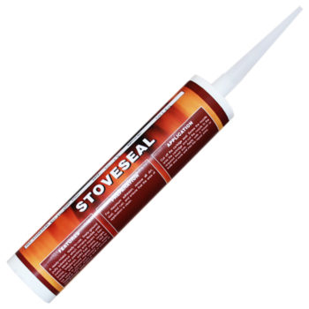 Envirograf Stove Seal High Temperature Sealant 1250c