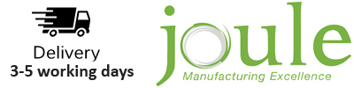 Joule Cylinders
