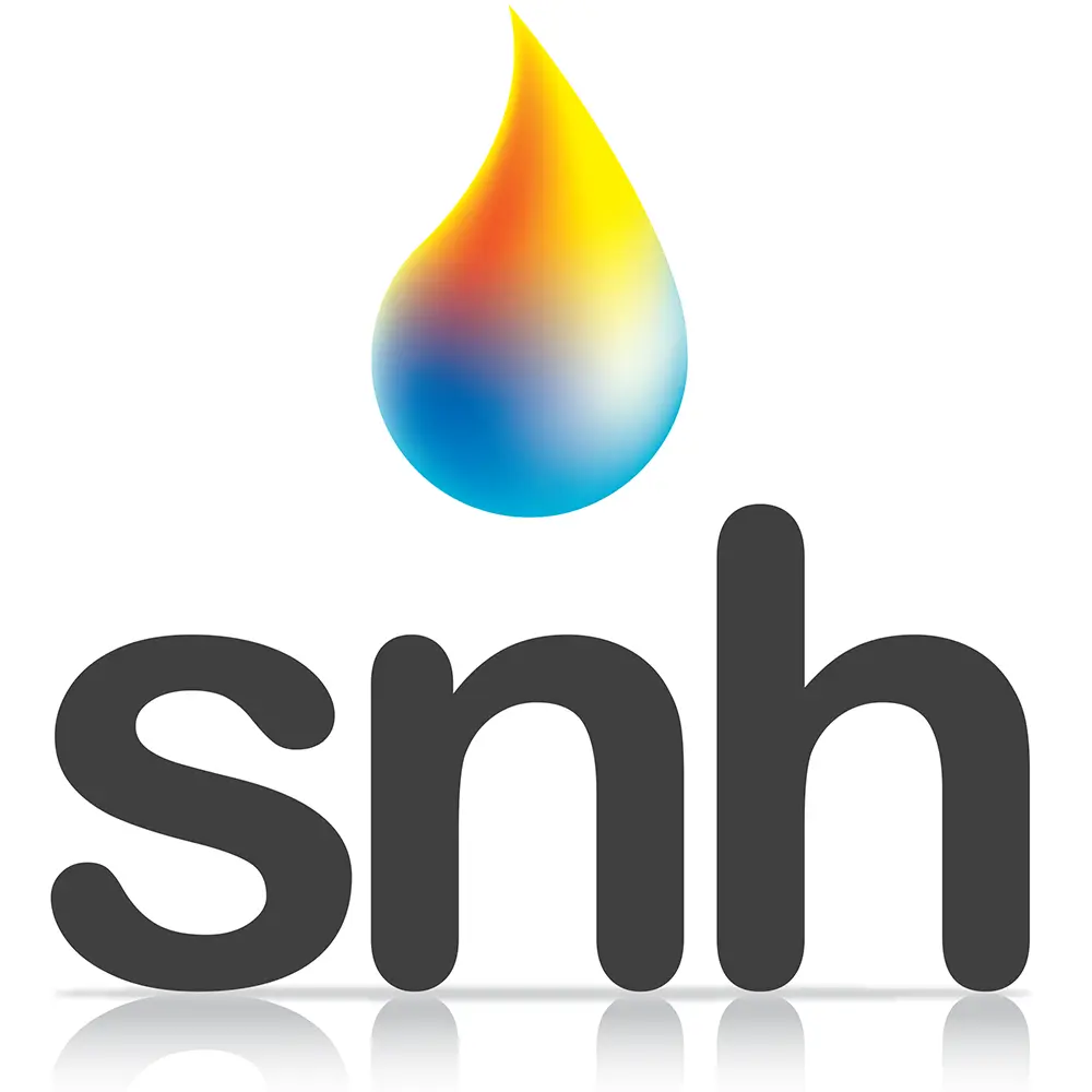 SNH