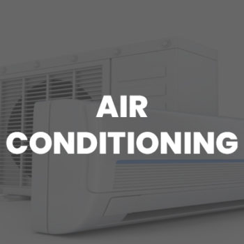 Air Conditioning