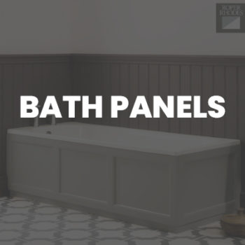 Bath Panels