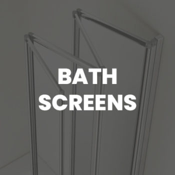 Shower Screens