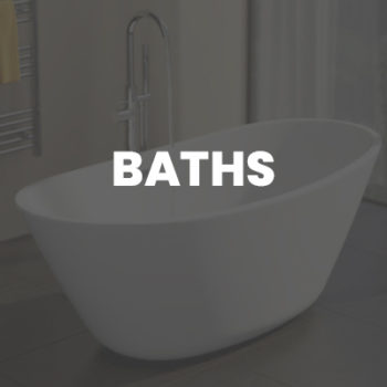 Baths