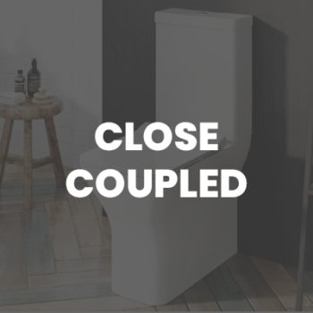 Close Coupled Toilets