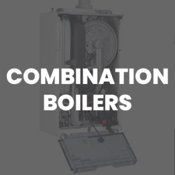 Combination Boilers