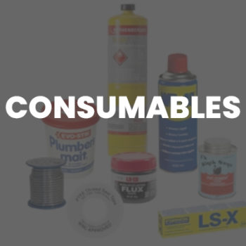 Consumables