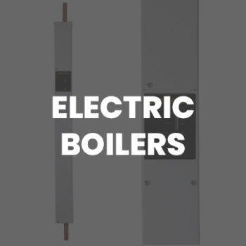 Electric Boilers