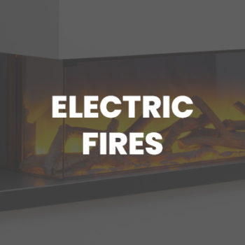 Electric Fires