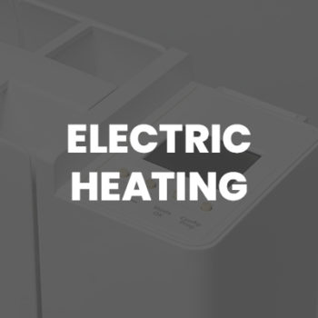 Electric Heating