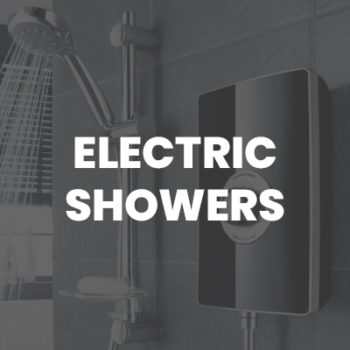 Electric Showers