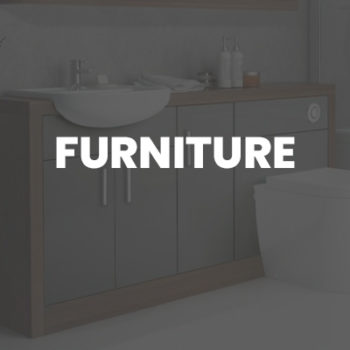 Bathroom Furniture