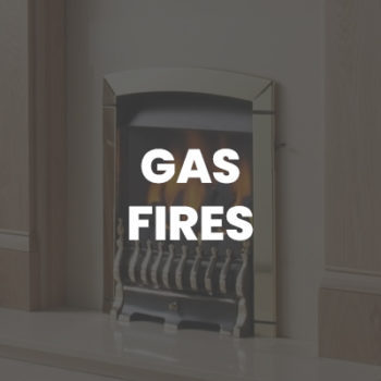 Gas Fires