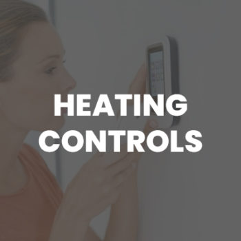 Heating Controls