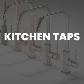 Kitchen Taps