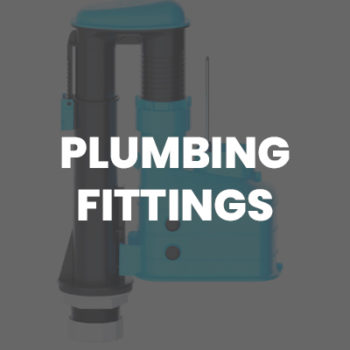Plumbing Fittings