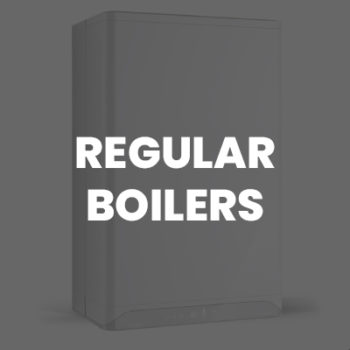 Regular Boilers