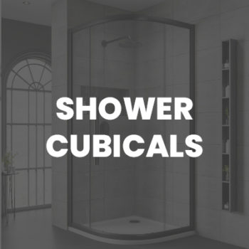 Shower Cubicals