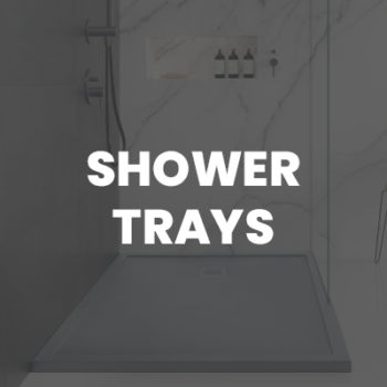 Shower Trays