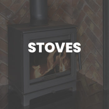 Solid Fuel Stoves