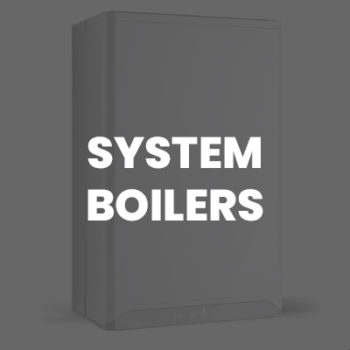 System Boilers