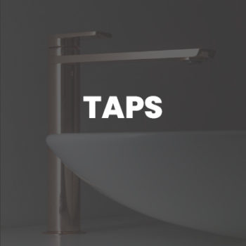 Taps