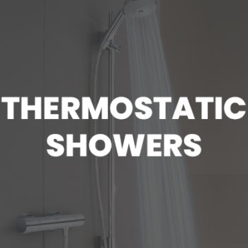 Thermostatic Showers