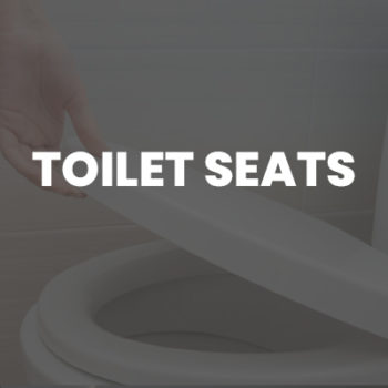 Toilet Seats