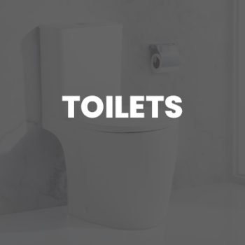 Toilets