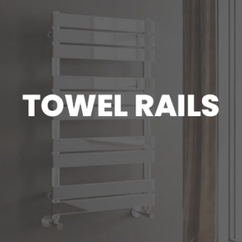 Towel Rails