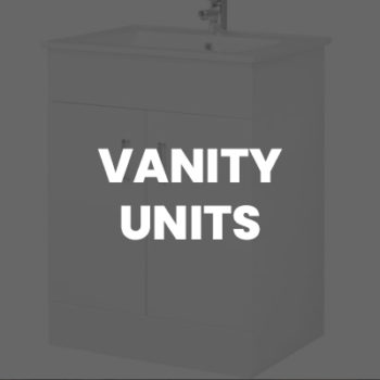 Vanity Units