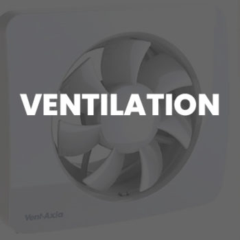 Ventilation