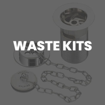 Waste Kits