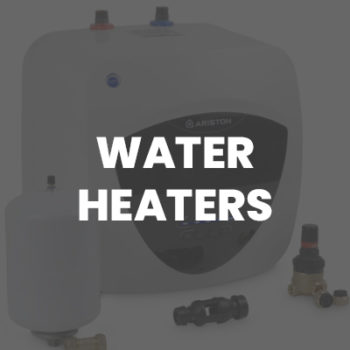 Water Heaters