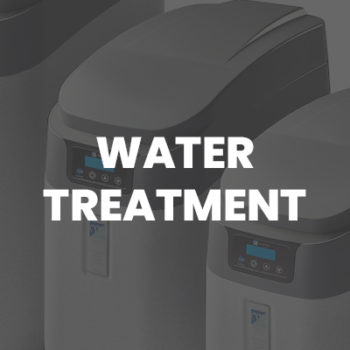 Water Treatment