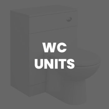 Bathroom WC Units