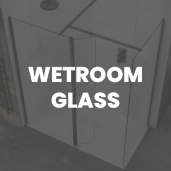 Wetroom