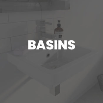 Basins