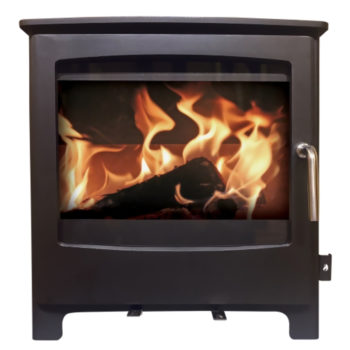 Solway Large Stove